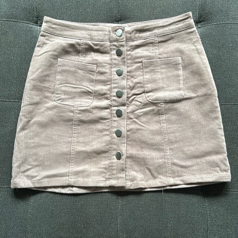 Women’s Skirt